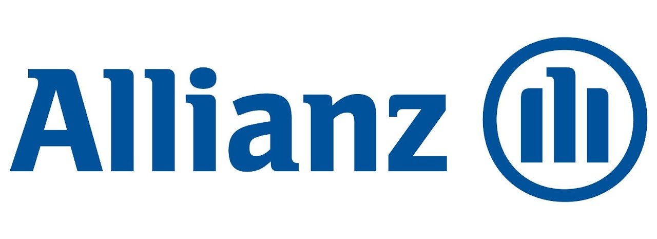 allianz