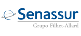 senassur