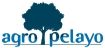 agropelayo
