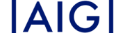 aig