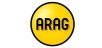 arag