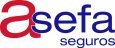asefa-seguros