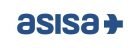 asisa