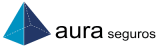 aura-seguros