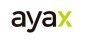 ayax