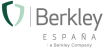 berkley