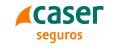 caser-seguros