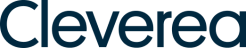 cleverea