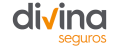divina-seguros
