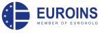euroins