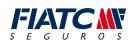fiatcmf-seguros