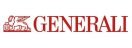 generali