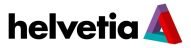 helvetia