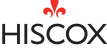 hiscox