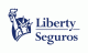 liberty