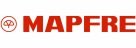 mapfre