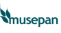 musepan