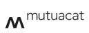 mutuacat