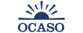 ocaso