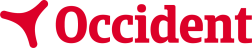 occident