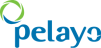 pelayo