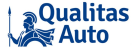 qualitas-auto