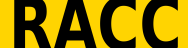 racc