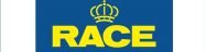 race