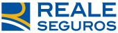 reale-seguros