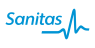 sanitas