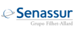 senassur