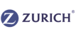 zurich